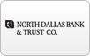 North Dallas Bank & Trust Co. logo, bill payment,online banking login,routing number,forgot password