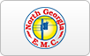 North Georgia Electric Membership Corporation logo, bill payment,online banking login,routing number,forgot password