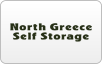 North Greece Self Storage logo, bill payment,online banking login,routing number,forgot password