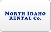 North Idaho Rental Company logo, bill payment,online banking login,routing number,forgot password