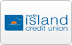 North Island Credit Union logo, bill payment,online banking login,routing number,forgot password