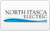 North Itasca Electric Co-op logo, bill payment,online banking login,routing number,forgot password