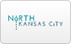 North Kansas City, MO Utilities logo, bill payment,online banking login,routing number,forgot password