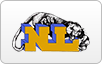 North Lamar Independent School District logo, bill payment,online banking login,routing number,forgot password