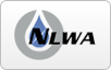 North Lauderdale Water Association logo, bill payment,online banking login,routing number,forgot password