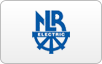 North Little Rock, AR Utilities logo, bill payment,online banking login,routing number,forgot password