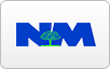 North Mankato, MN Utilities logo, bill payment,online banking login,routing number,forgot password
