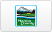 North Marion Recycle & Transfer Station logo, bill payment,online banking login,routing number,forgot password