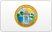 North Miami Beach, FL Utilities logo, bill payment,online banking login,routing number,forgot password