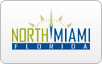 North Miami, FL Utilities logo, bill payment,online banking login,routing number,forgot password