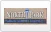 North Park Public Water District logo, bill payment,online banking login,routing number,forgot password