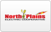 North Plains Electric Cooperative logo, bill payment,online banking login,routing number,forgot password