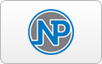 North Platte Public Schools logo, bill payment,online banking login,routing number,forgot password