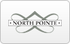 North Pointe Apartments logo, bill payment,online banking login,routing number,forgot password