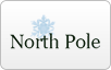 North Pole, AK Utilities logo, bill payment,online banking login,routing number,forgot password