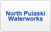 North Pulaski Waterworks logo, bill payment,online banking login,routing number,forgot password