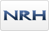 North Richland Hills, TX Utilities logo, bill payment,online banking login,routing number,forgot password