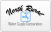 North Rural Water Supply Corporation logo, bill payment,online banking login,routing number,forgot password