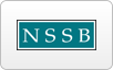 North Salem State Bank logo, bill payment,online banking login,routing number,forgot password
