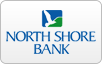 North Shore Bank logo, bill payment,online banking login,routing number,forgot password