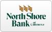 North Shore Bank of Commerce logo, bill payment,online banking login,routing number,forgot password