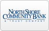 North Shore Community Bank & Trust Company logo, bill payment,online banking login,routing number,forgot password