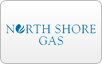 North Shore Gas logo, bill payment,online banking login,routing number,forgot password