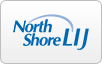 North Shore LIJ Health System FCU logo, bill payment,online banking login,routing number,forgot password
