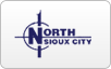 North Sioux City, SD Utilities logo, bill payment,online banking login,routing number,forgot password