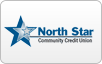 North Star Community Credit Union logo, bill payment,online banking login,routing number,forgot password