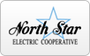 North Star Electric Cooperative logo, bill payment,online banking login,routing number,forgot password
