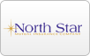 North Star Mutual Insurance Company logo, bill payment,online banking login,routing number,forgot password