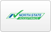 North State Acceptance logo, bill payment,online banking login,routing number,forgot password