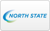 North State Communications logo, bill payment,online banking login,routing number,forgot password