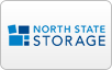 North State Storage logo, bill payment,online banking login,routing number,forgot password