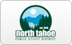 North Tahoe Public Utility District logo, bill payment,online banking login,routing number,forgot password