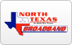 North Texas Broadband logo, bill payment,online banking login,routing number,forgot password