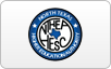 North Texas Higher Education Authority logo, bill payment,online banking login,routing number,forgot password