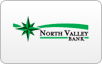 North Valley Bank logo, bill payment,online banking login,routing number,forgot password