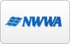 North Wales Water Authority logo, bill payment,online banking login,routing number,forgot password