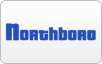 Northboro Oil logo, bill payment,online banking login,routing number,forgot password