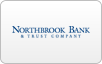 Northbrook Bank & Trust Company logo, bill payment,online banking login,routing number,forgot password