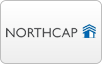 Northcap logo, bill payment,online banking login,routing number,forgot password