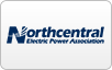 Northcentral Electric Power Association logo, bill payment,online banking login,routing number,forgot password