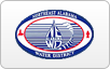 Northeast Alabama Water District logo, bill payment,online banking login,routing number,forgot password