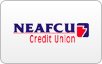 Northeast Arkansas Federal Credit Union logo, bill payment,online banking login,routing number,forgot password