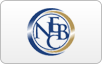 NorthEast Community Bank logo, bill payment,online banking login,routing number,forgot password