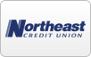 Northeast Credit Union ePay logo, bill payment,online banking login,routing number,forgot password