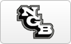Northeast Georgia Bank logo, bill payment,online banking login,routing number,forgot password