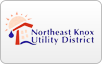 Northeast Knox Utility District logo, bill payment,online banking login,routing number,forgot password
